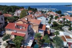 Apartments Funtana Apartment 2 – Br2 foto 1