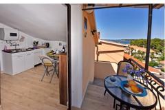 Apartments Funtana Apartment 2 – Br2 foto 2