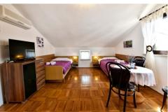 Apartments Funtana Apartment 2 – Br2 foto 4