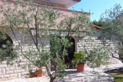 Apartments Gracia Apartment 3 – Palma,Flow foto 1