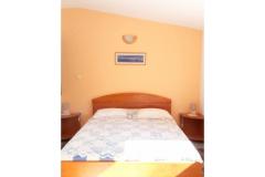 Apartments Gracia Apartment 3 – Palma,Flow foto 2