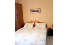 Apartments Gracia Apartment 3 – Palma,Flow foto 3