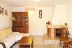 Apartments Gracia Apartment 3 – Palma,Flow foto 4