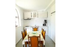 Apartments Gracia Apartment 3 – Palma,Flow foto 5