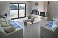 Apartments Gracia Apartment 1 – Sun&Stone foto 1