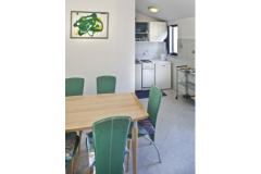 Apartments Gracia Apartment 1 – Sun&Stone foto 2