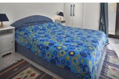 Apartments Gracia Apartment 1 – Sun&Stone foto 3