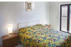 Apartments Gracia Apartment 1 – Sun&Stone foto 4