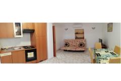 Apartments Gracia Apartment 4 – Aloe&Orang foto 1