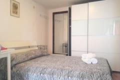 Apartments Gracia Apartment 4 – Aloe&Orang foto 3