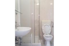 Apartments Gracia Apartment 4 – Aloe&Orang foto 5