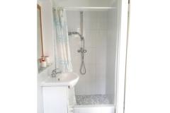 Apartments Gracia Room 2 – BonsaiRoom foto 1