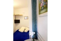 Apartments Gracia Room 2 – BonsaiRoom foto 2