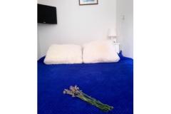 Apartments Gracia Room 2 – BonsaiRoom foto 4