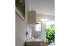 Apartments Gracia Room 2 – BonsaiRoom foto 5