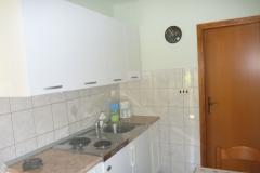 Apartments Lera Apartment 1 – A2 foto 2