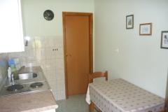 Apartments Lera Apartment 1 – A2 foto 3