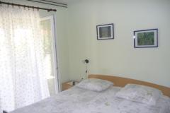 Apartments Lera Apartment 1 – A2 foto 4