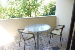 Apartments Lera Apartment 1 – A2 foto 5