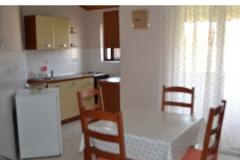 Apartments Lera Apartment 2 – A2+1 foto 4