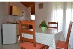 Apartments Lera Apartment 2 – A2+1 foto 5