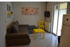 Apartments Lera Apartment 3 – A2+2 foto 1