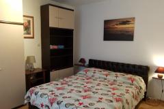 Apartments Mara Apartment 1 – App Mara foto 1