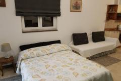 Apartments Mara Apartment 1 – App Mara foto 2