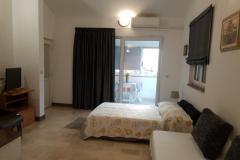 Apartments Mara Apartment 1 – App Mara foto 3