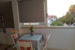 Apartments Mara Apartment 1 – App Mara foto 4