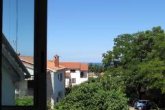 Apartments Mara Apartment 1 – App Mara foto 5