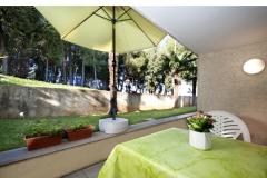Apartments Mihaela Apartment 1 – A1 foto 1