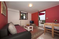 Apartments Mihaela Apartment 2 – A2 foto 1