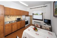 Apartments Mihaela Apartment 3 – A3 foto 1