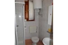 Villa Carolina Apartment 2 – A2 foto 2
