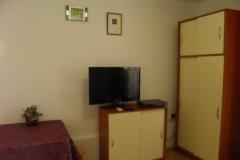 Villa Carolina Apartment 2 – A2 foto 3