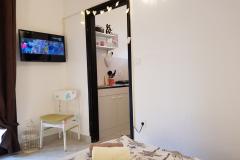 Casa Nostra Apartment 1 – APP1 foto 3