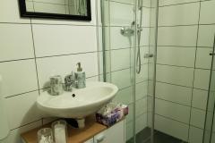 Casa Nostra Apartment 2 – APP2 foto 2
