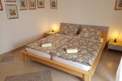 Casa Nostra Apartment 4 – APP4 foto 1
