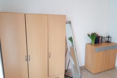 Casa Nostra Apartment 4 – APP4 foto 2