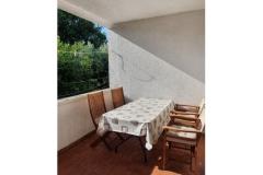 Apartments Kero Apartment 1 – Apartman 1 foto 1