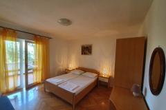 Apartments Kero Apartment 1 – Apartman 1 foto 2