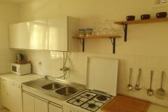 Apartments Kero Apartment 1 – Apartman 1 foto 4