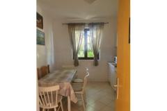 Apartments Kero Apartment 1 – Apartman 1 foto 5