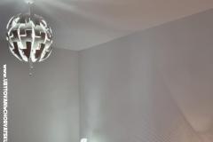 Apartments Kero Apartment 2 – Apartman 2 foto 1