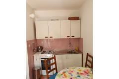 Apartments Kero Apartment 2 – Apartman 2 foto 2