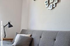 Apartments Kero Apartment 2 – Apartman 2 foto 3