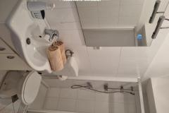 Apartments Kero Apartment 2 – Apartman 2 foto 4