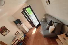 Apartments Kero Apartment 2 – Apartman 2 foto 5