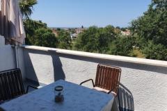 Apartments Kero Apartment 3 – Apartman 3 foto 1